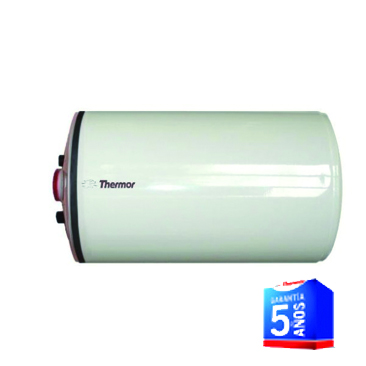 THERMOR 273038 THERMOR TERMO CONCEPT HORITZONTAL 150 L 2200W